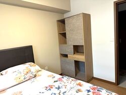 Blk 244A Garden Bloom @ Tengah (Tengah), HDB 4 Rooms #625585551